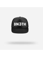 BN3TH Bn3th HAT 0/S