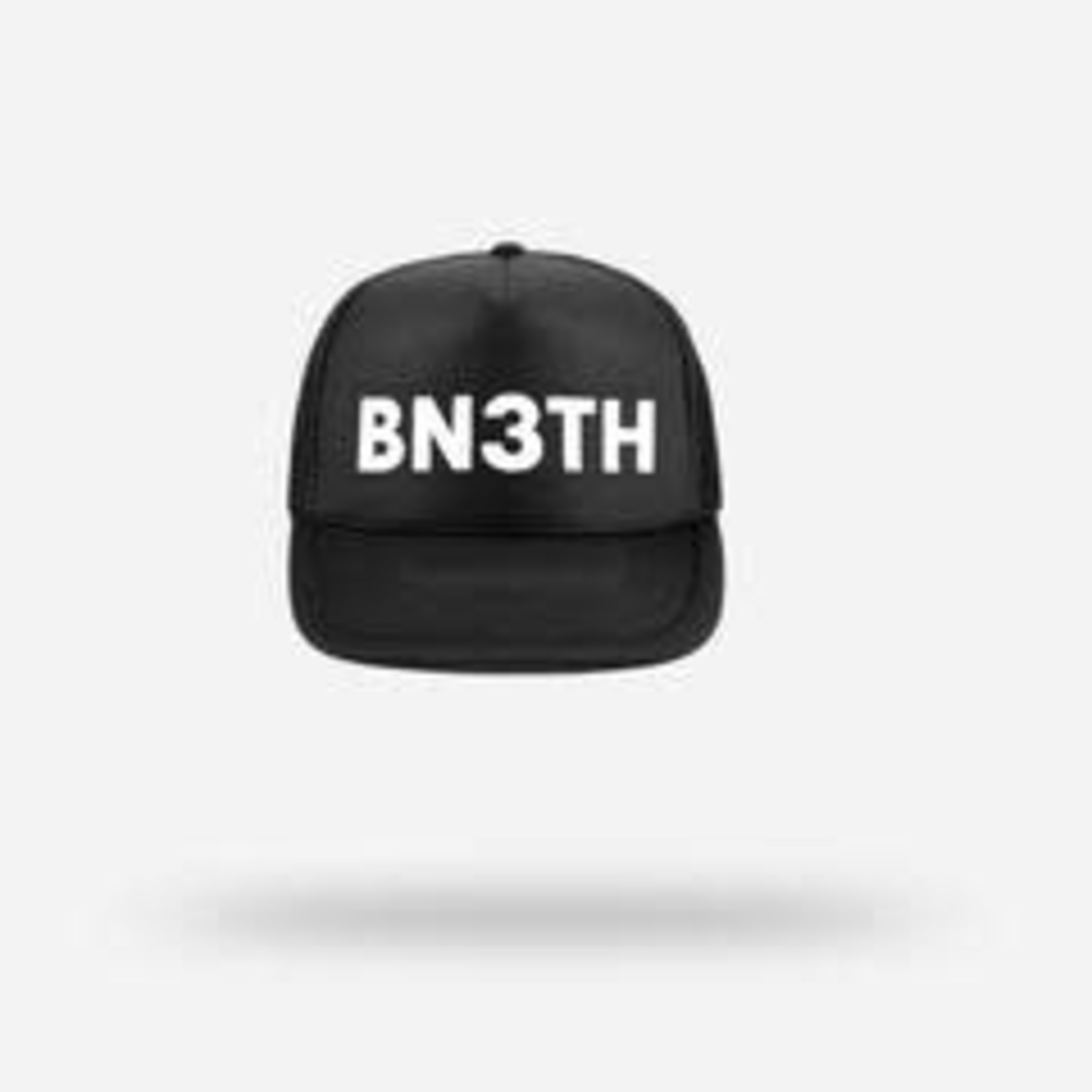 BN3TH Bn3th Baseball Cap