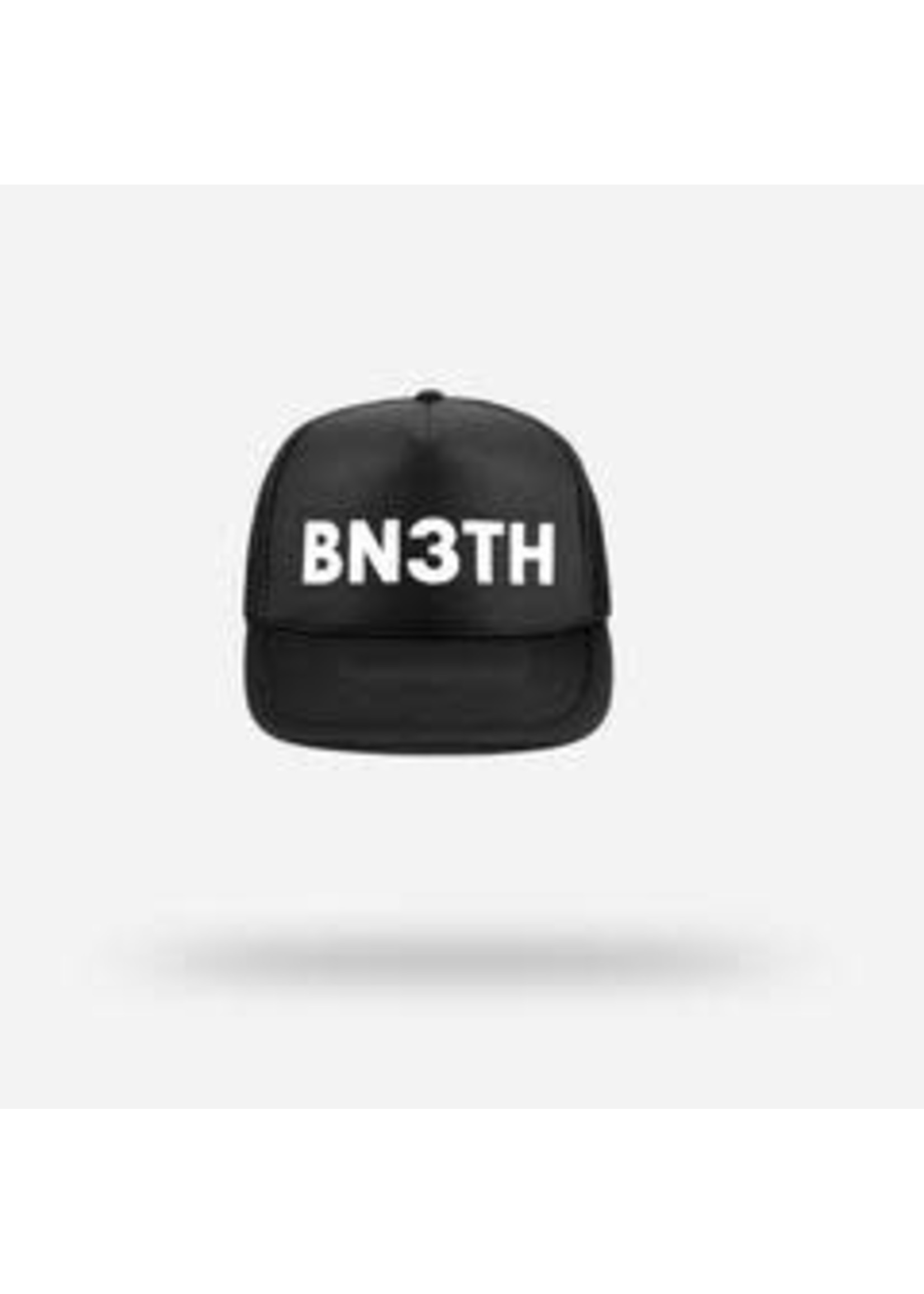 BN3TH Bn3th Baseball Cap