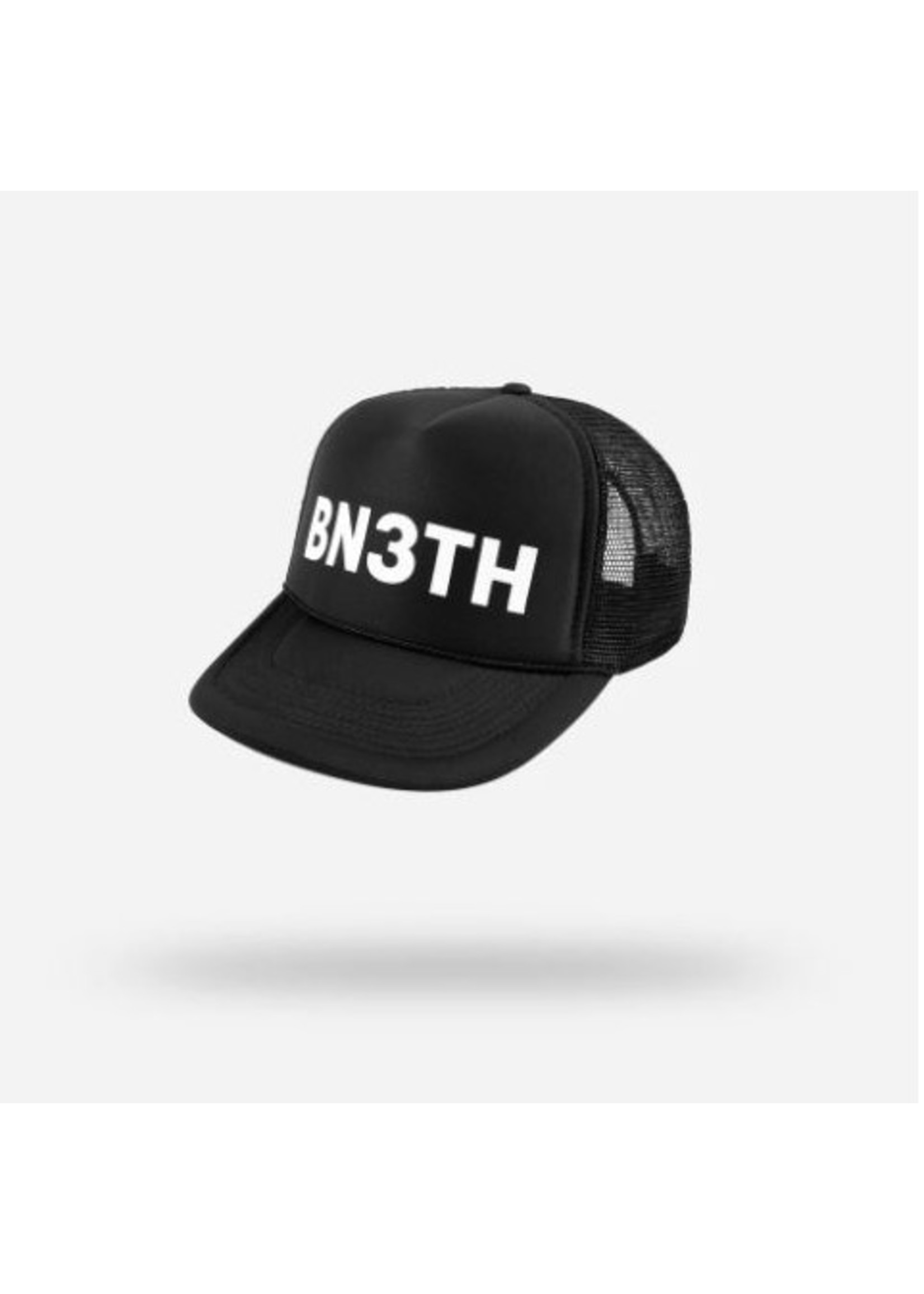 BN3TH Bn3th Baseball Cap