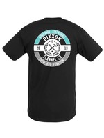 Dixxon Dixxon Roller Tee