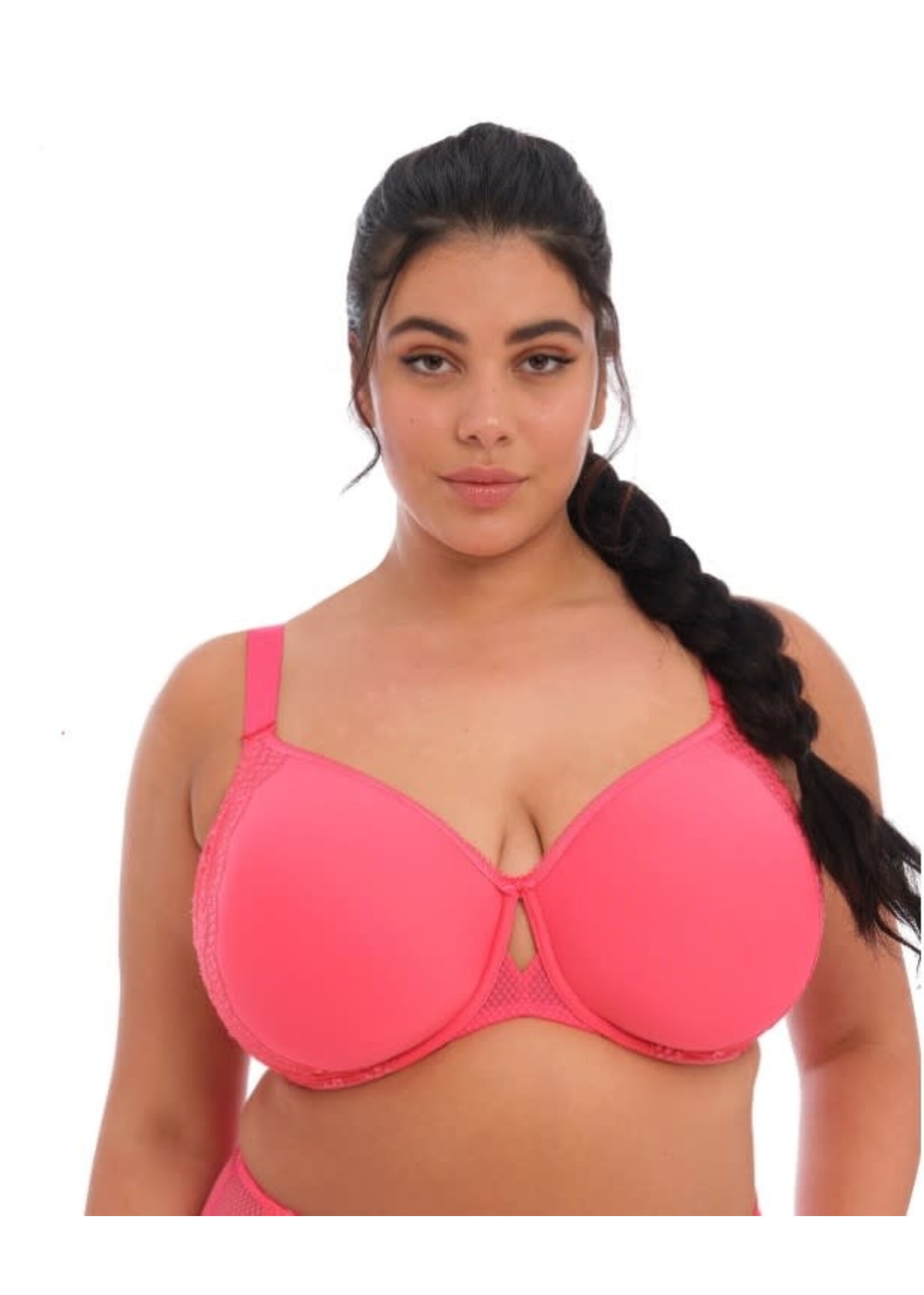 Elomi Charley Spacer Moulded Bra