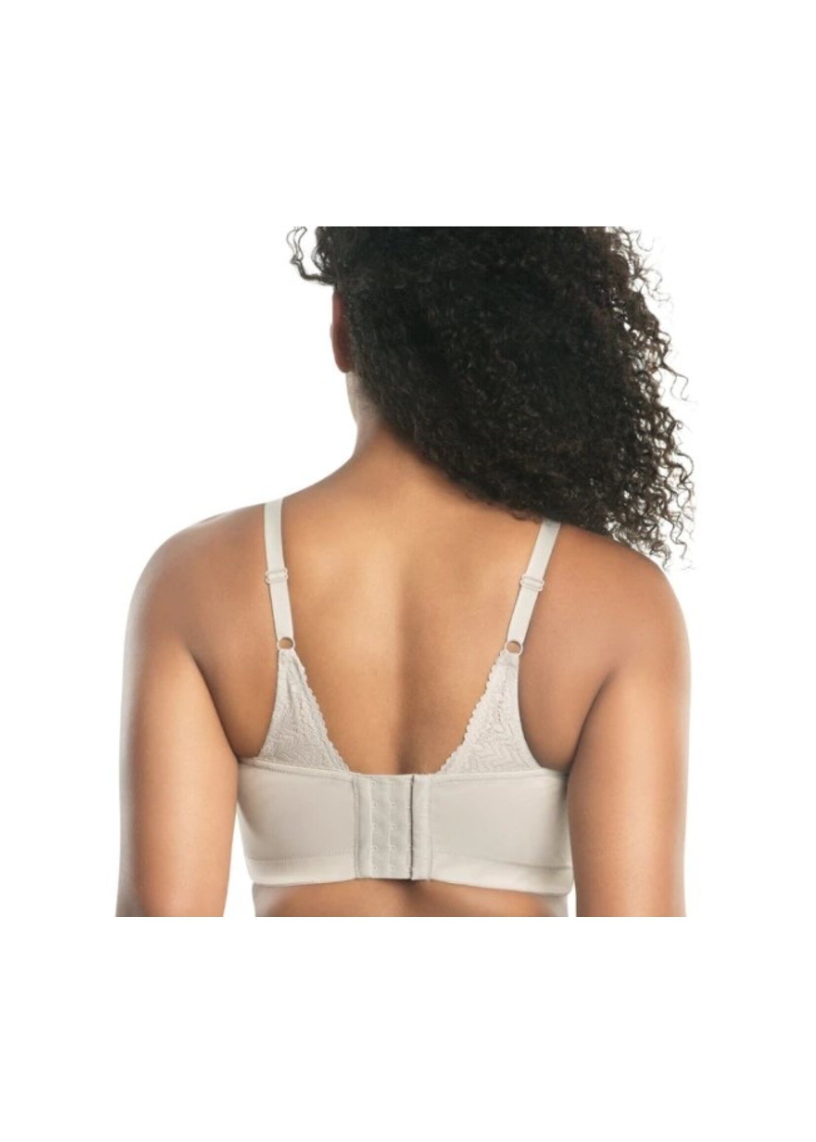 Victoria Secret Wireless Nursing Bra, Women's Fashion, Maternity wear on  Carousell