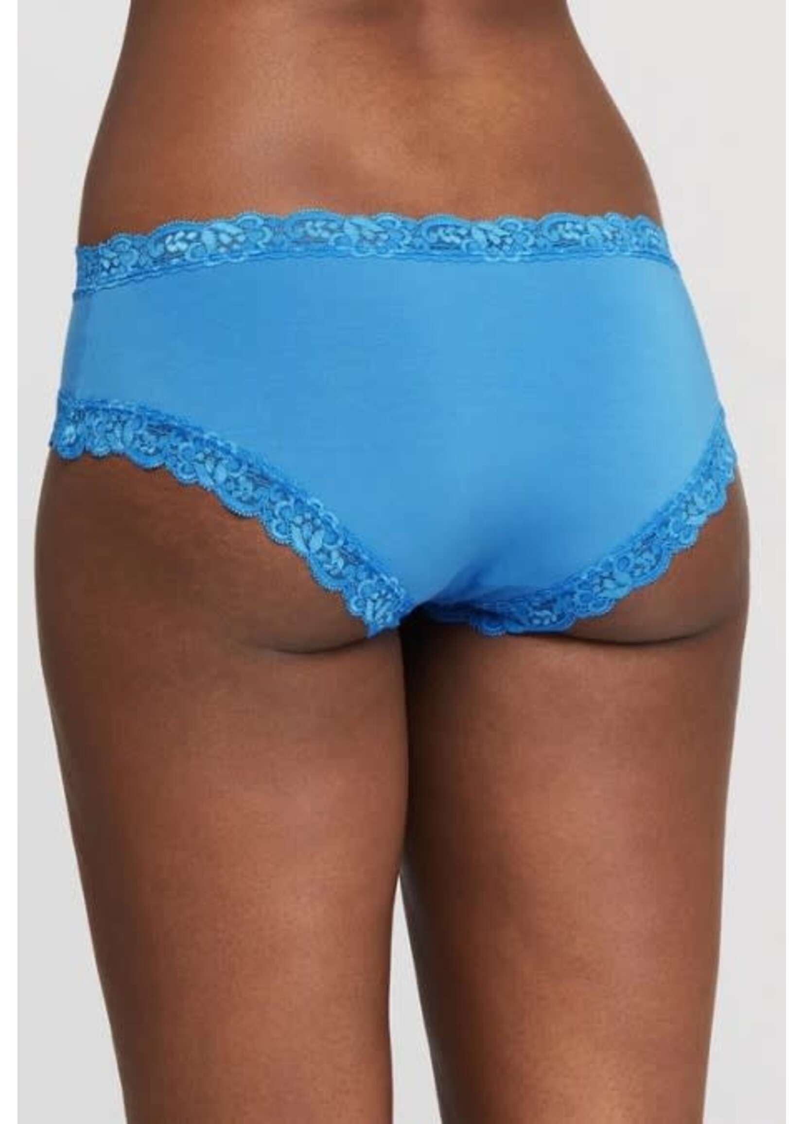 Fleur't Lingerie Fleurt Iconic Boyshort