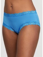 Fleur't Lingerie Fleurt Iconic High Waist Boyshort