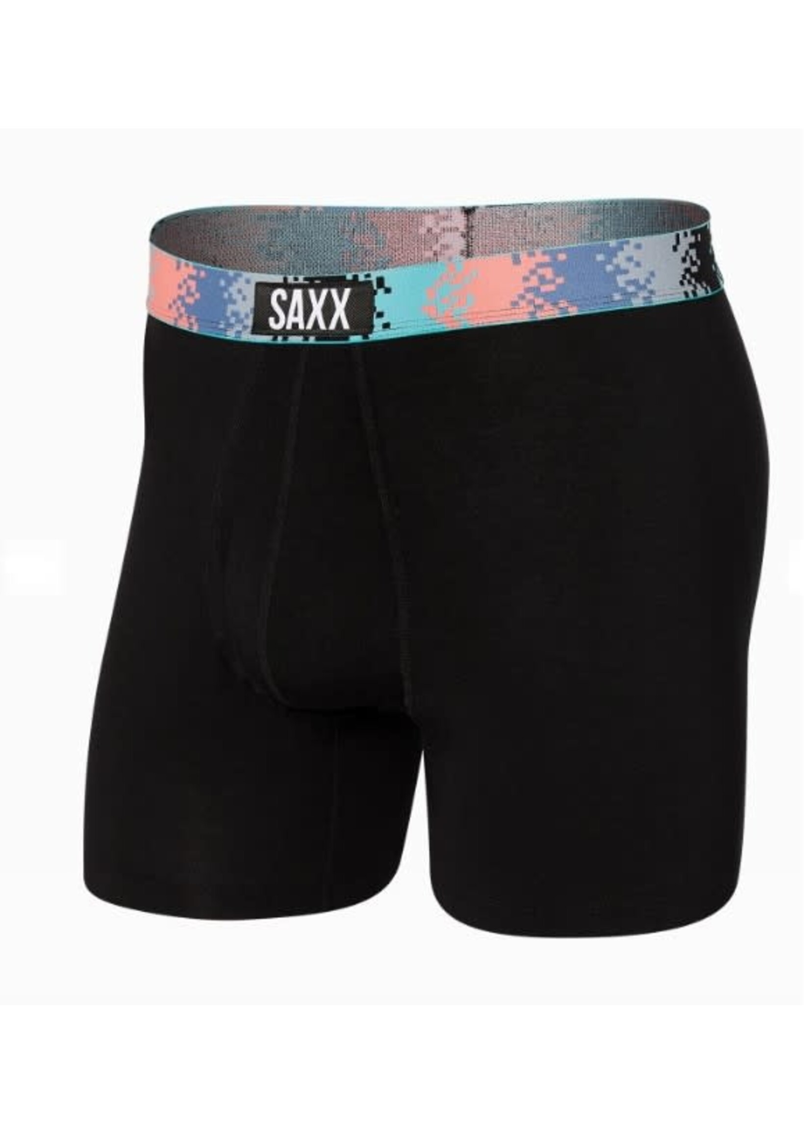SAXX Saxx Ultra Super Soft