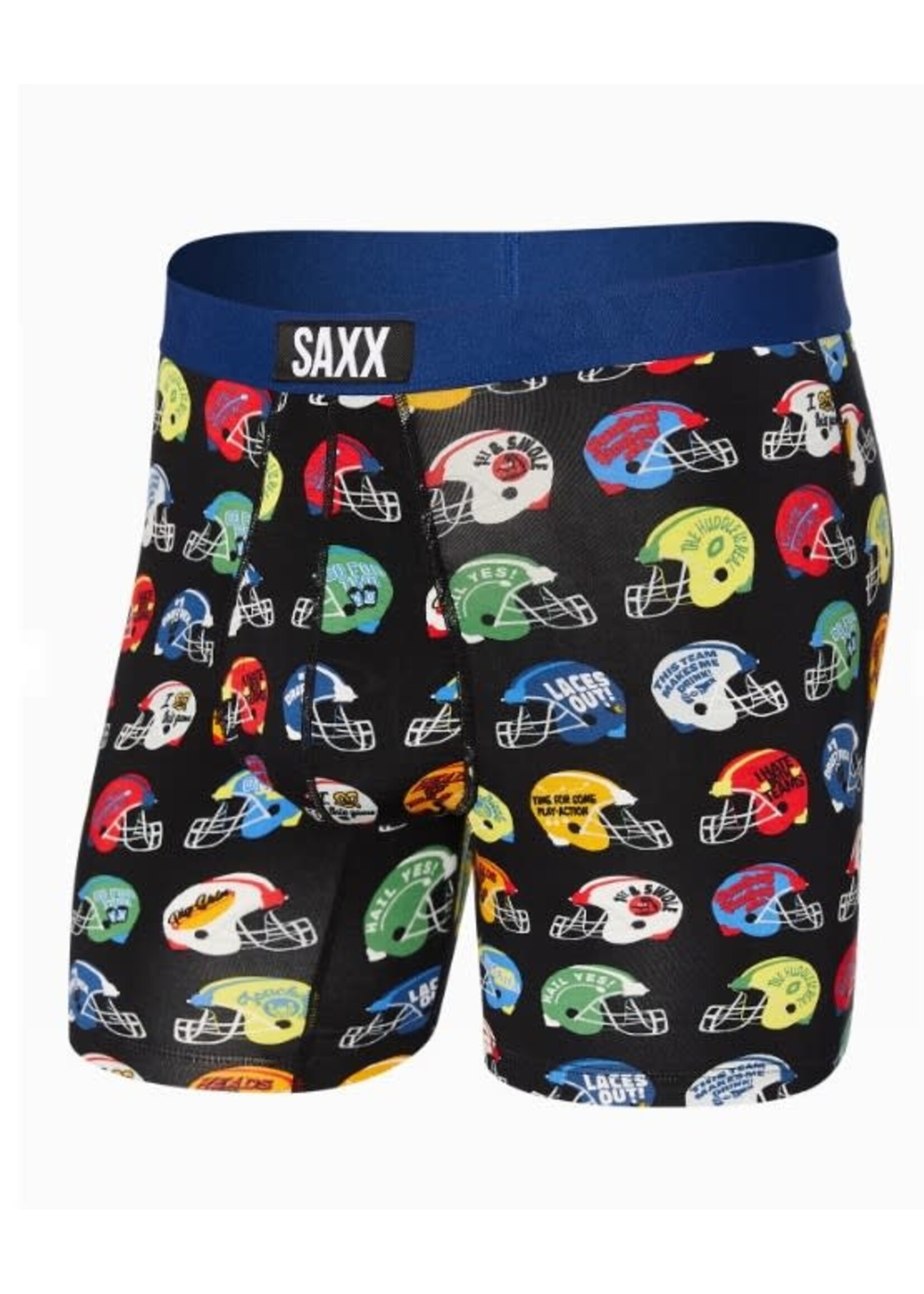 SAXX Saxx Ultra Super Soft