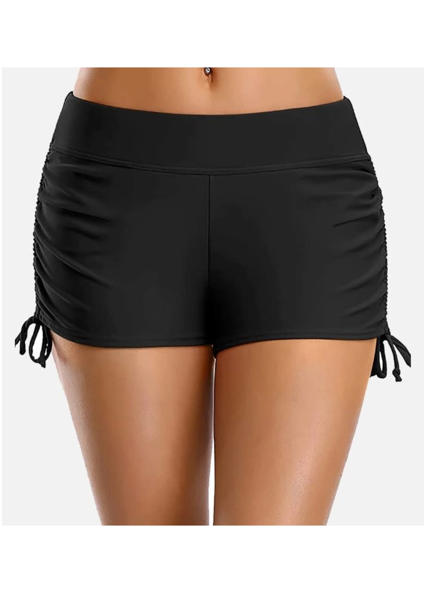 Anfilia Swim Short