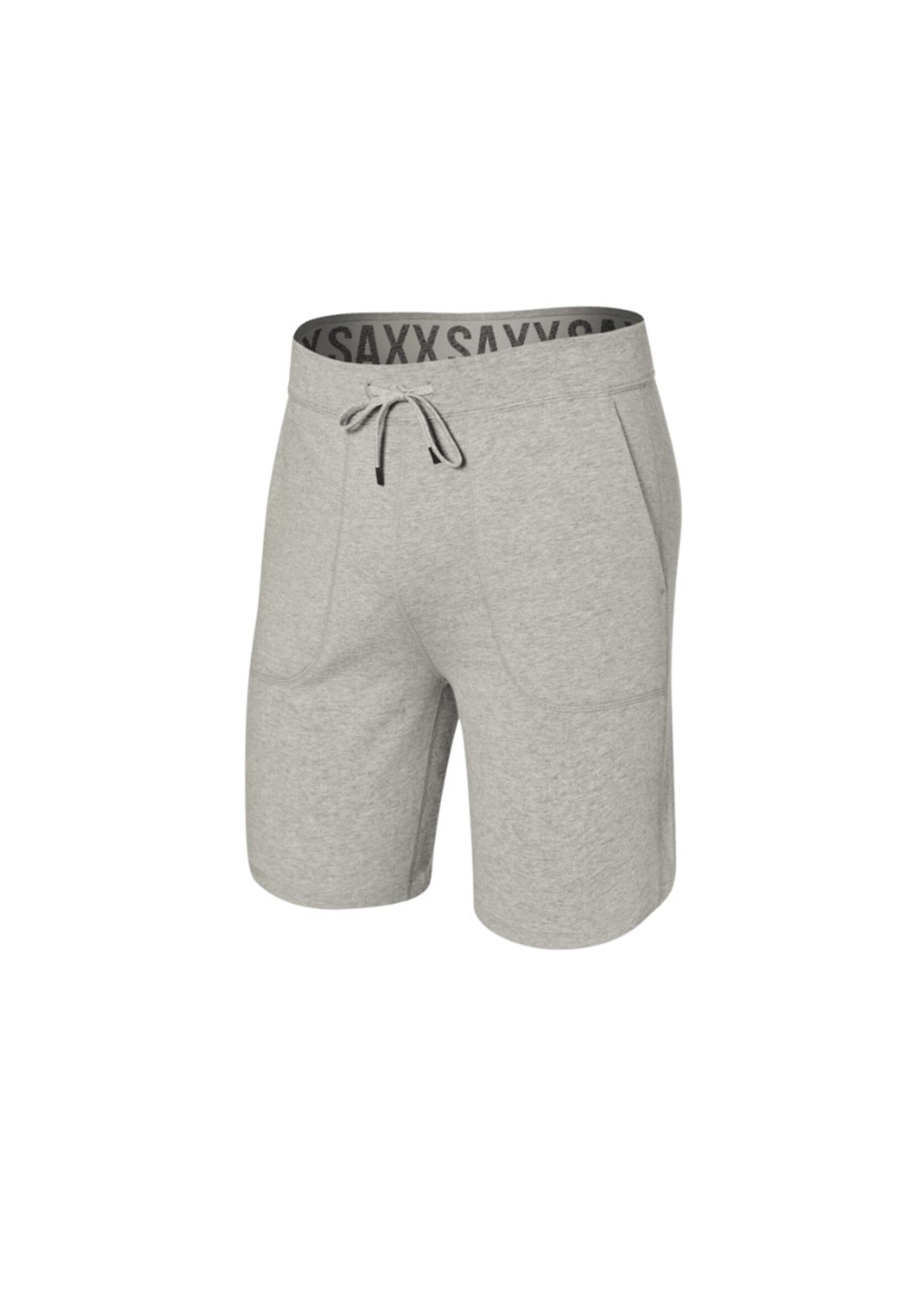 SAXX Saxx 3Six Five Short