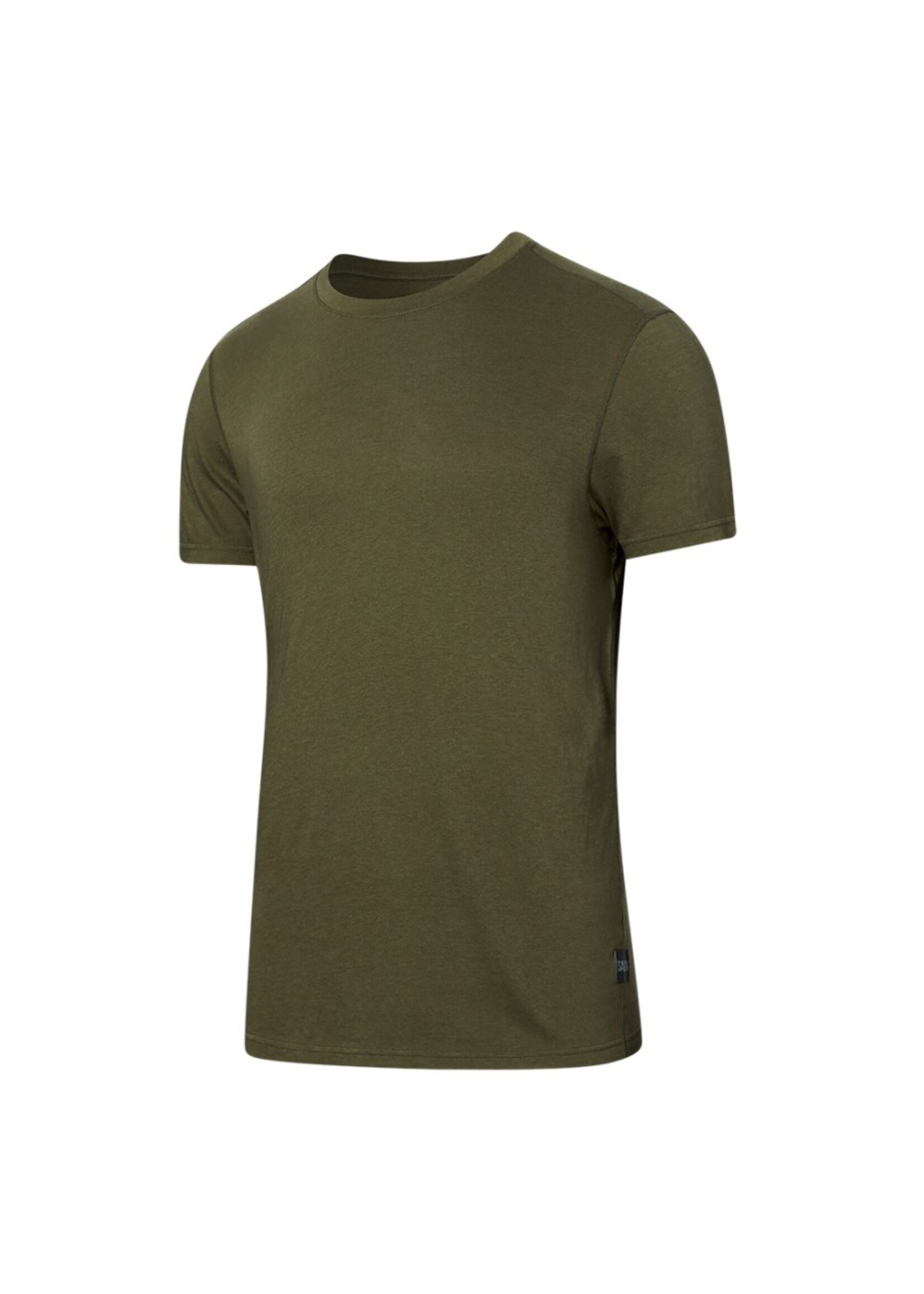 Saxx Fashion T Shirt - Get Best Price from Manufacturers