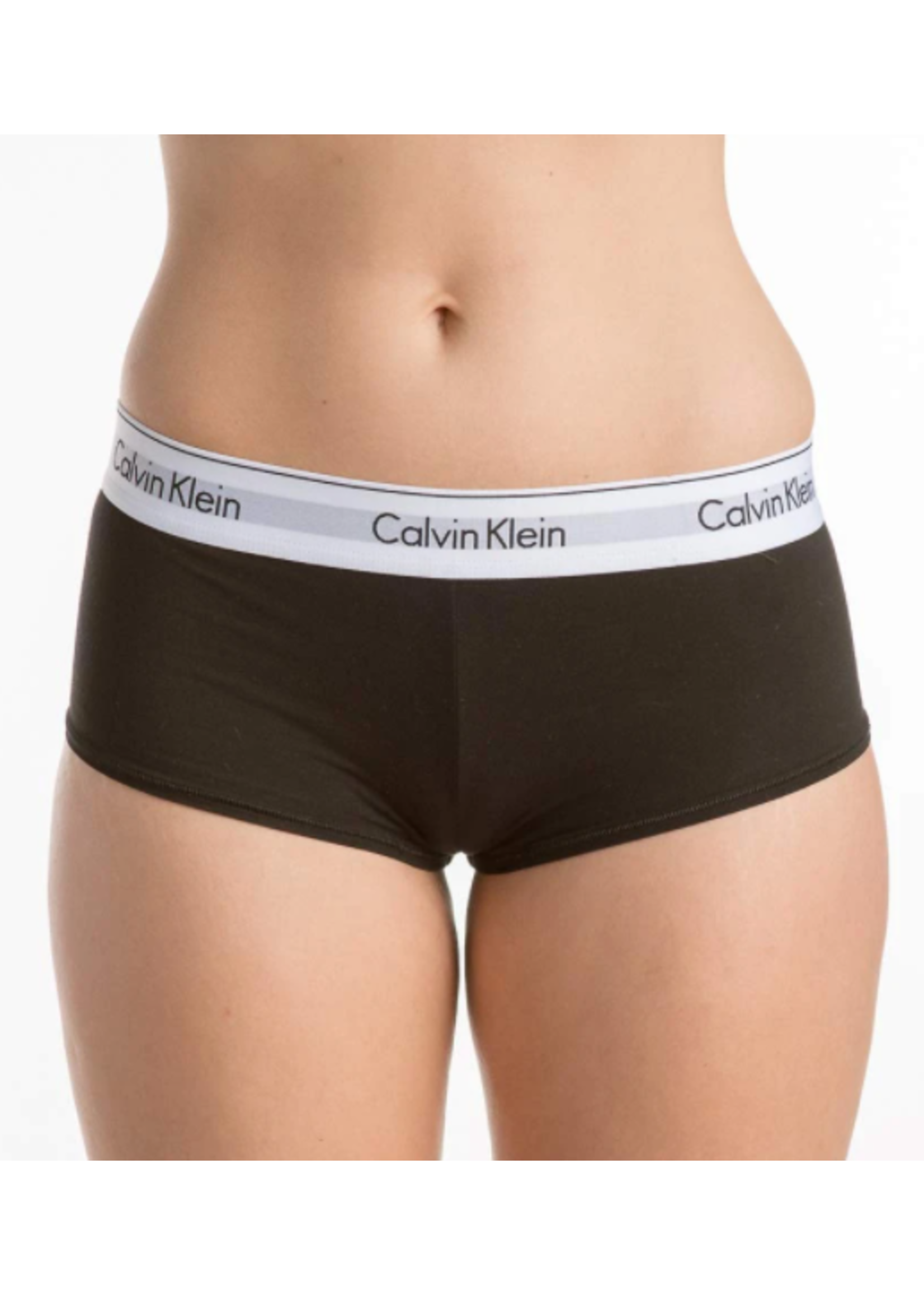 Calvin Klein Calvin Klein Hipster Plus