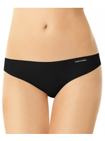 Calvin Klein Calvin Klein Invisible Thong