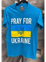 Ukraine Tee