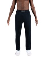 SAXX Saxx 3Six Five Lounge Pant