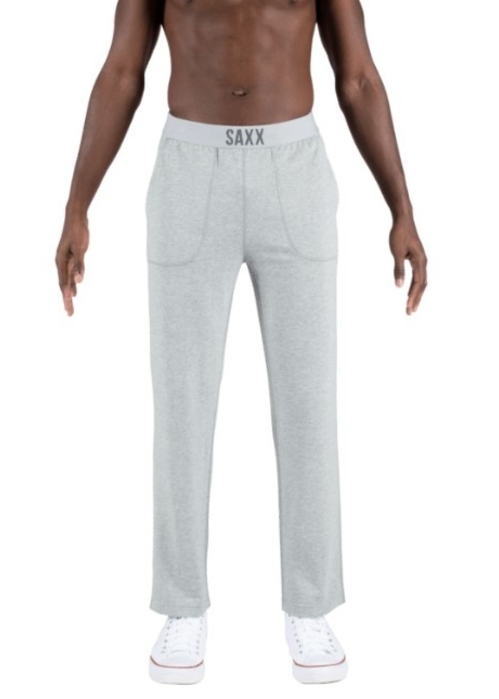 SAXX Saxx 3Six Five Lounge Pant