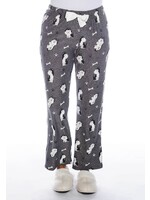 DKR DKR Plus PJ Pants