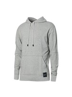 SAXX Saxx 3Six Five Hoodie