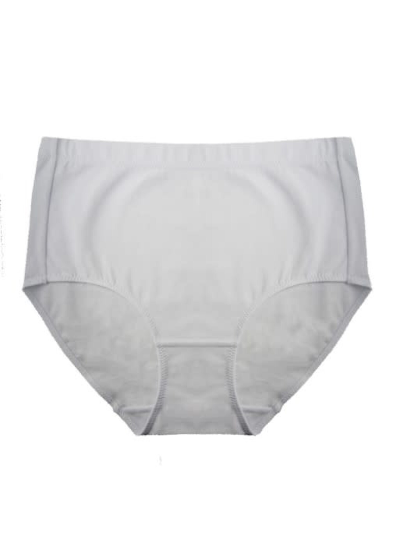 Hertex Hertex Organic Cotton Full Brief