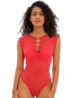 Freya Freya Fatale Body Suit