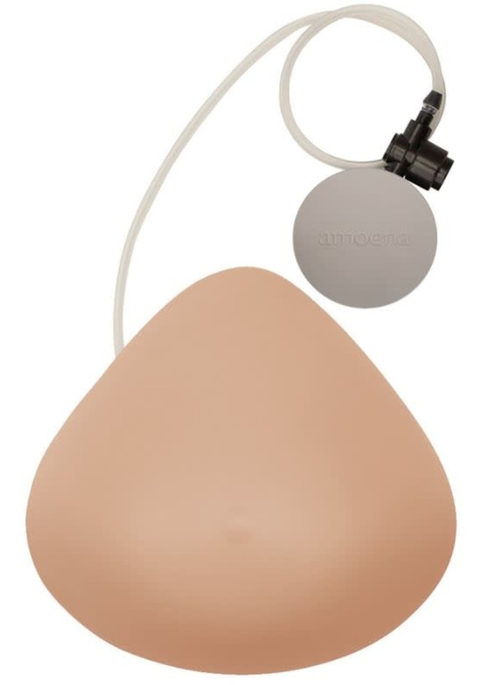 Amoena Amoena Adapt Air Xtra Light 2SN Adjustable Breast Form