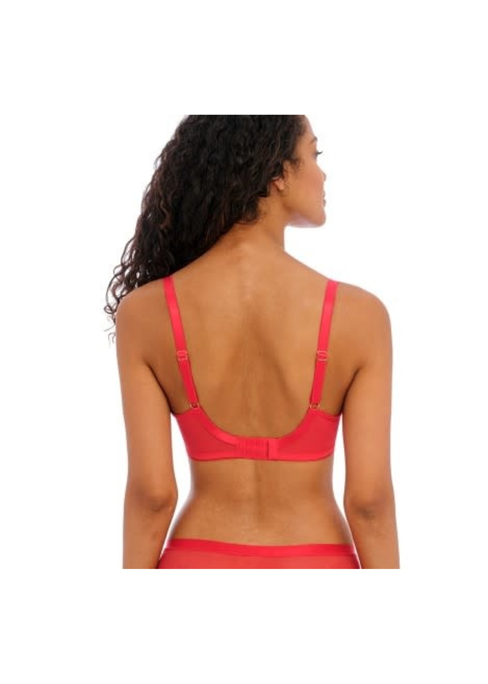 Women's bra Freya Snapshot Star - Underwear - Clothing - Women