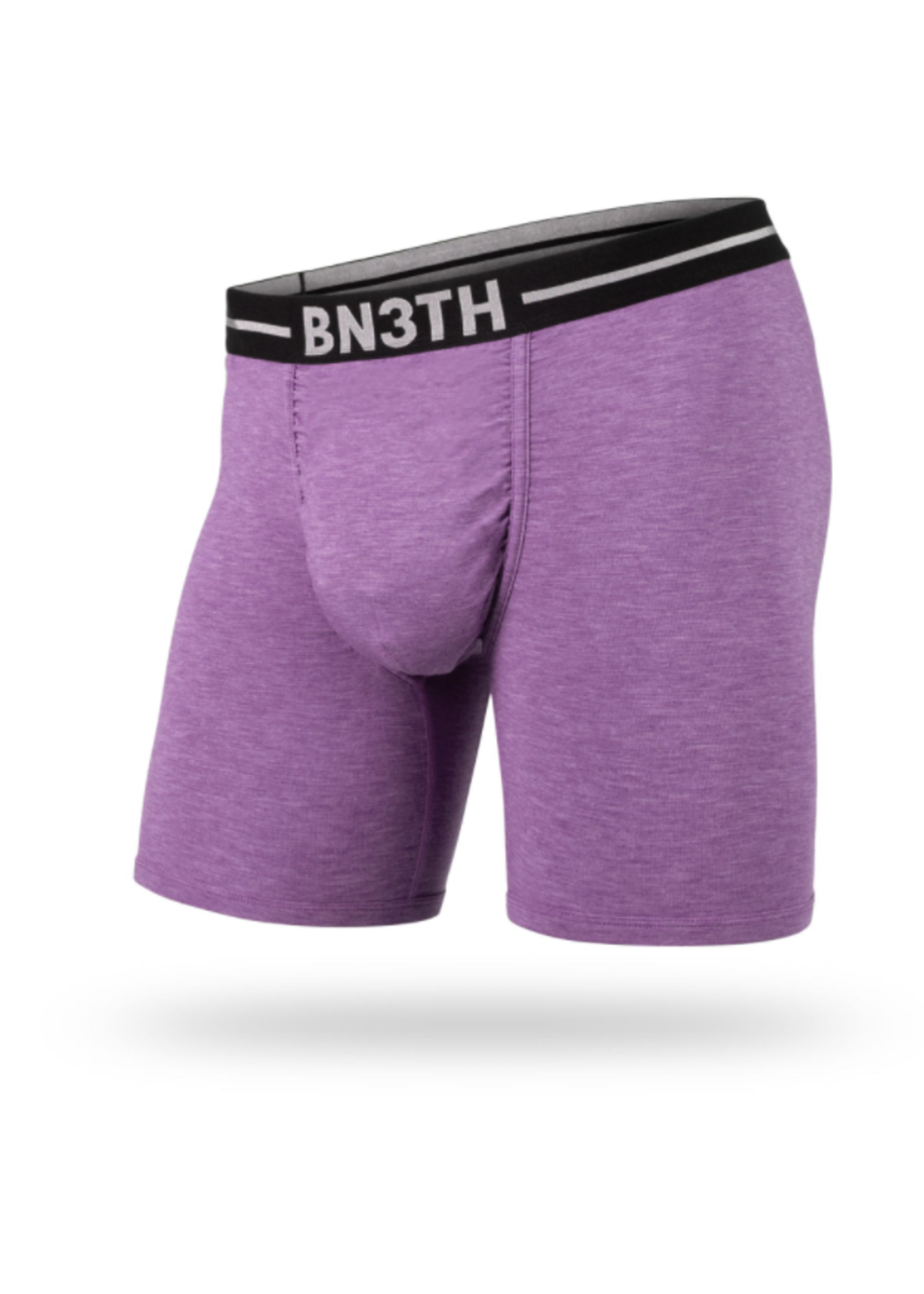 BN3TH Bn3th Infinte XT2 Boxer Brief