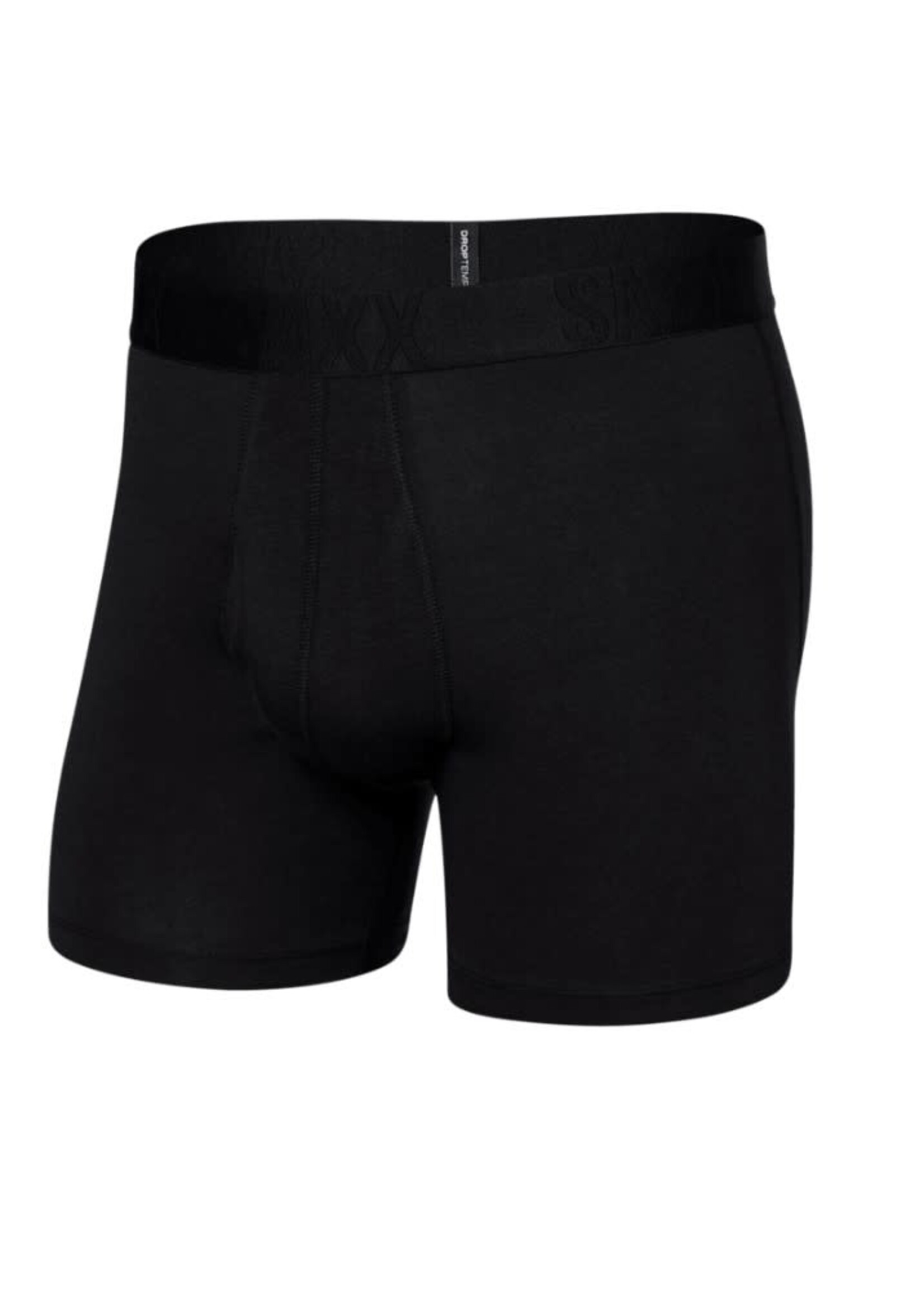 SAXX DropTemp Cooling Cotton Trunks - Men's