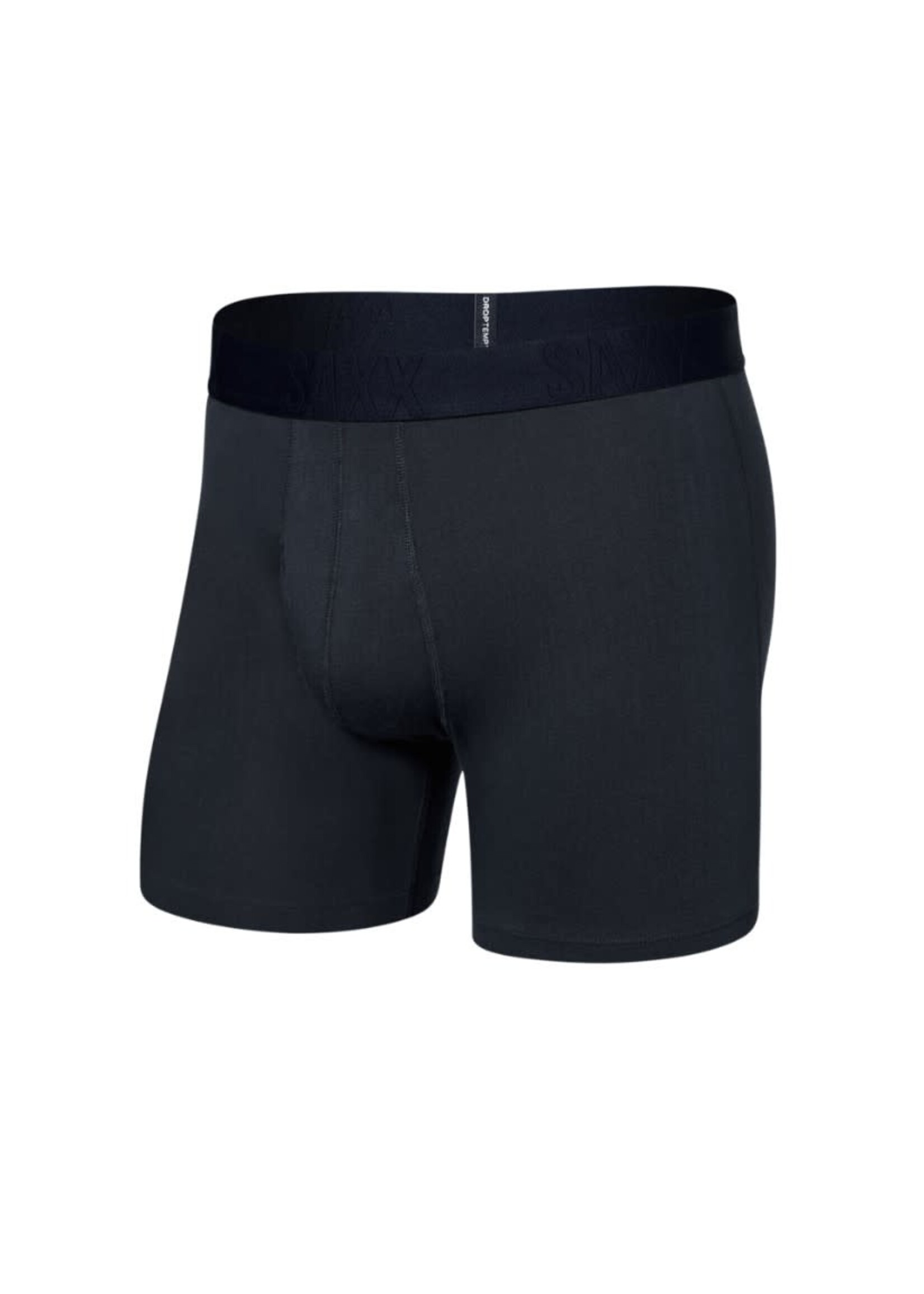 Saxx DropTemp Cooling Cotton Trunk