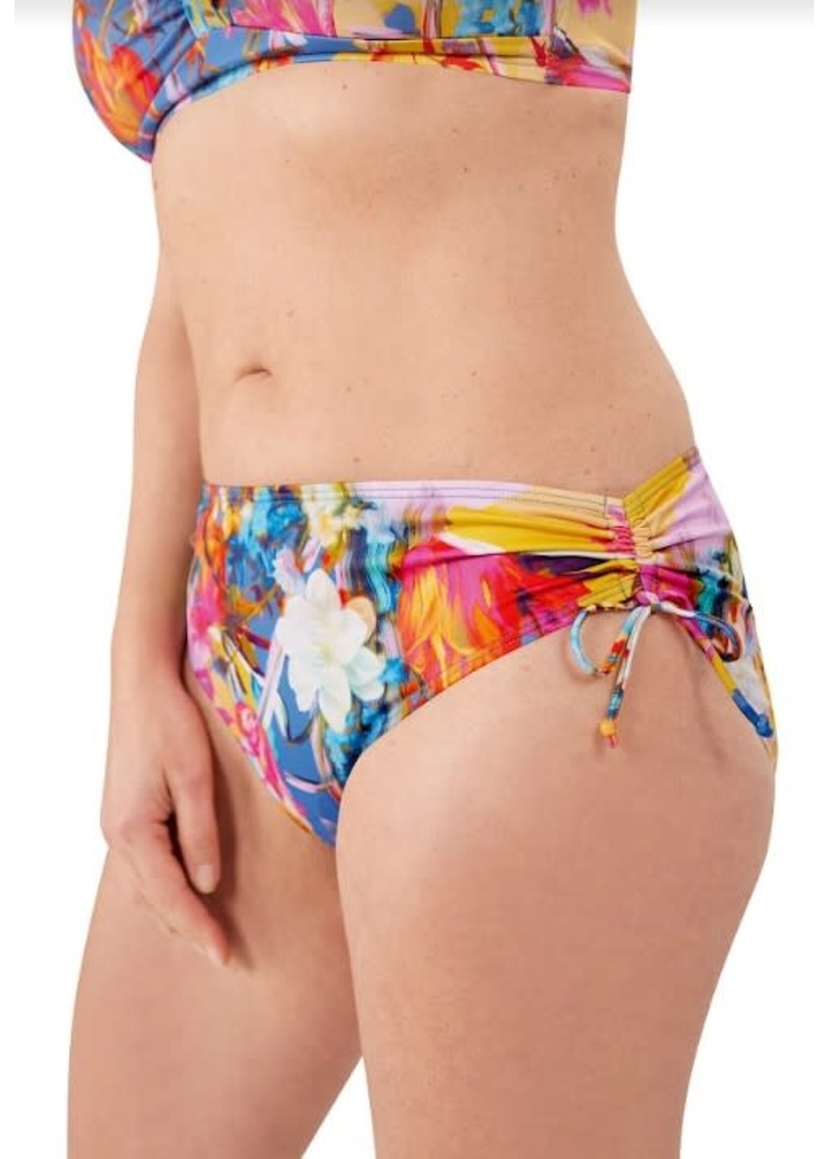 Amoena Kuala Lumpur Swim Panty