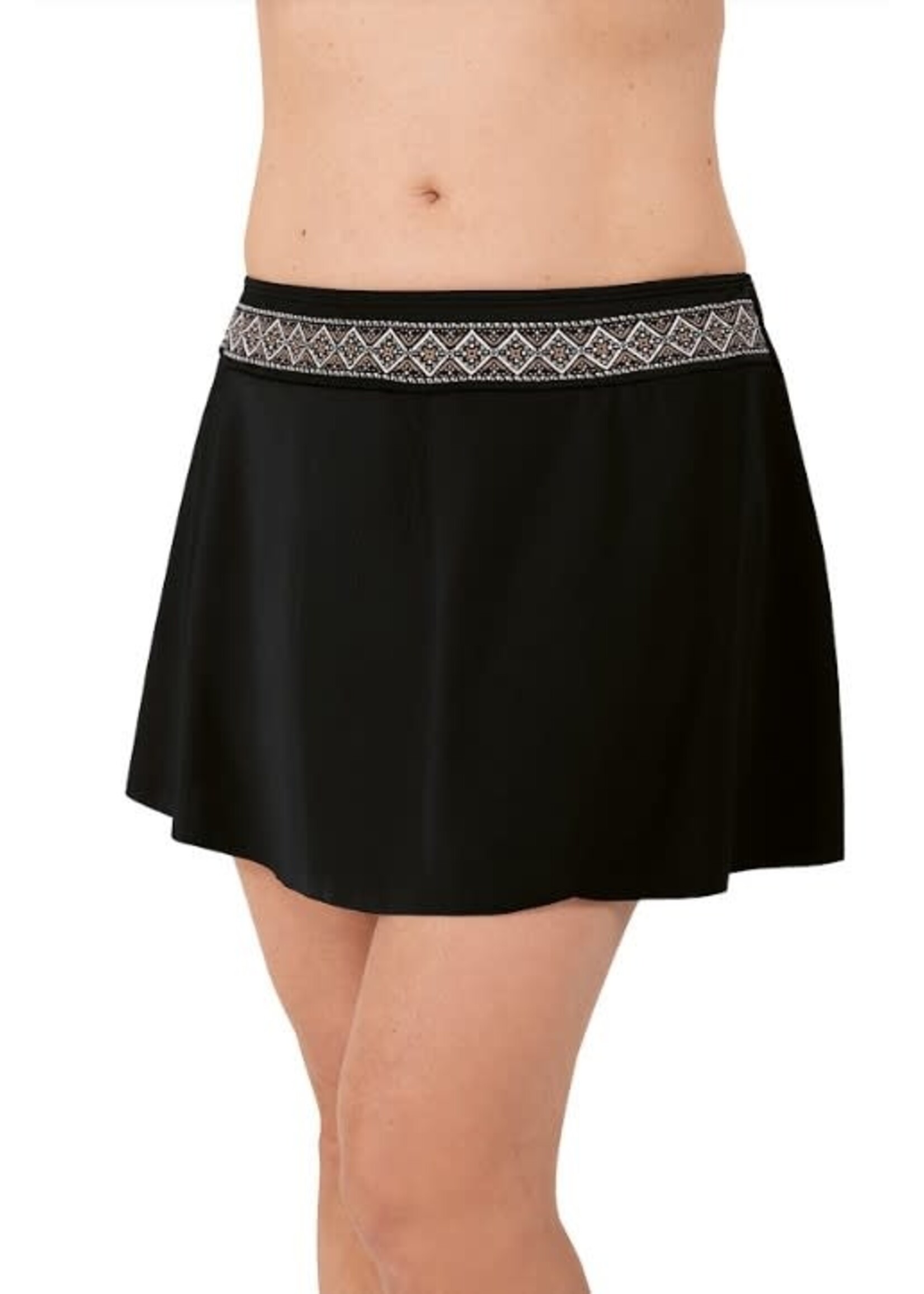 Amoena Mykonos Skirt