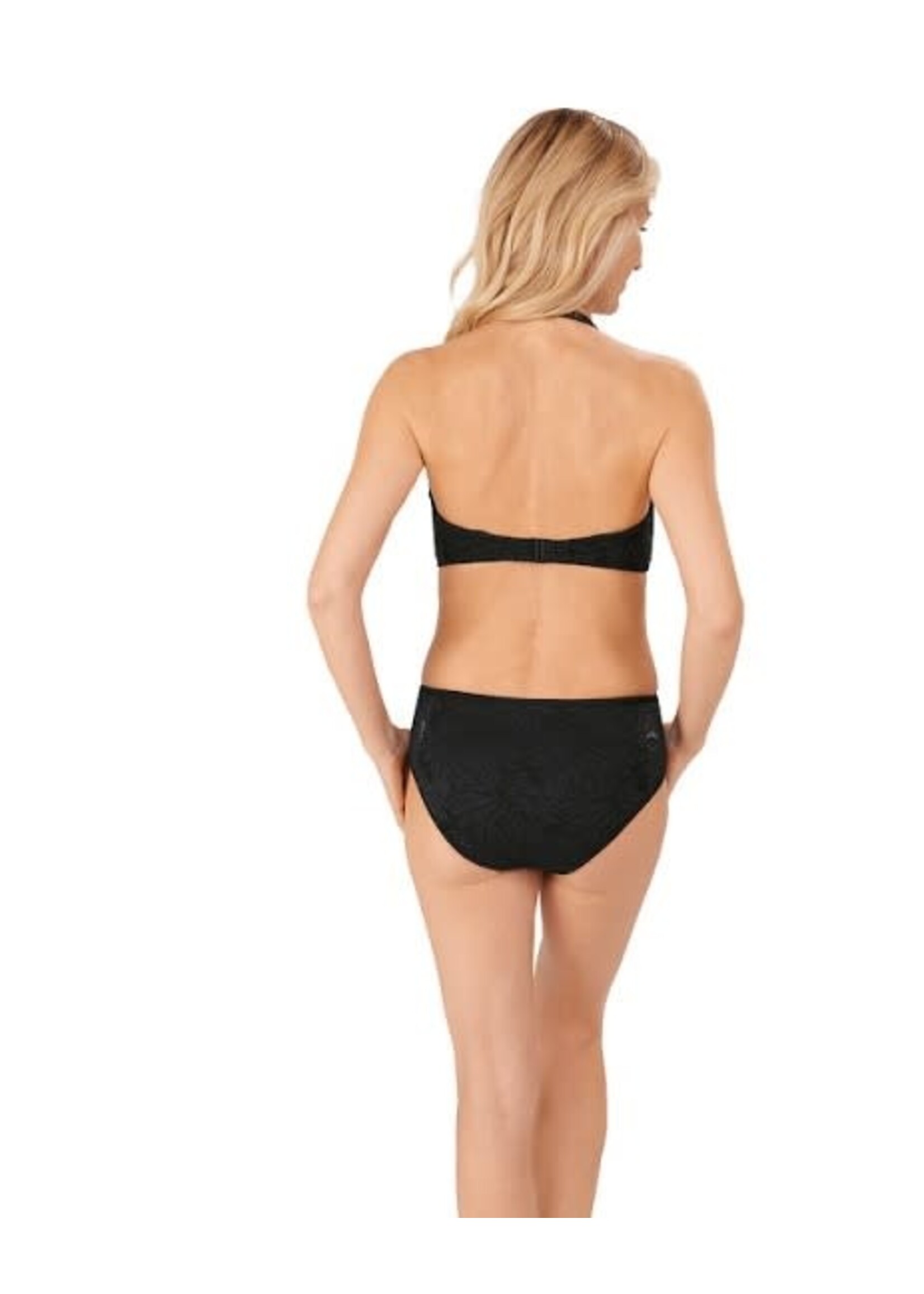 Amoena Macau Bikini Set – Naturally You Boutique