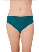 Amoena Mastecomy Swim Tulum Panty