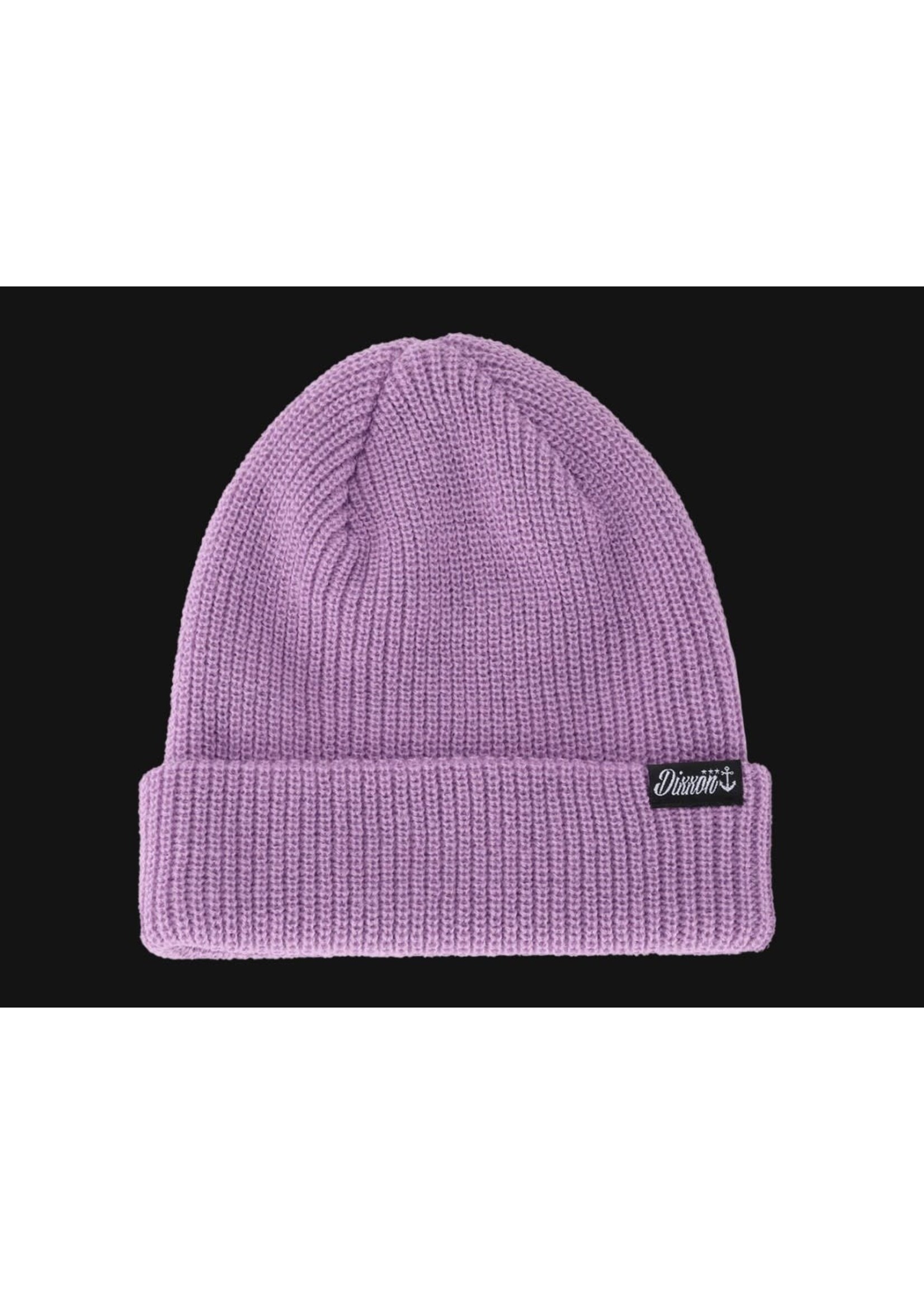 Dixxon Dixxon Dock Beanie