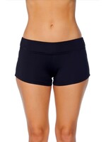 Leilani Beach Short