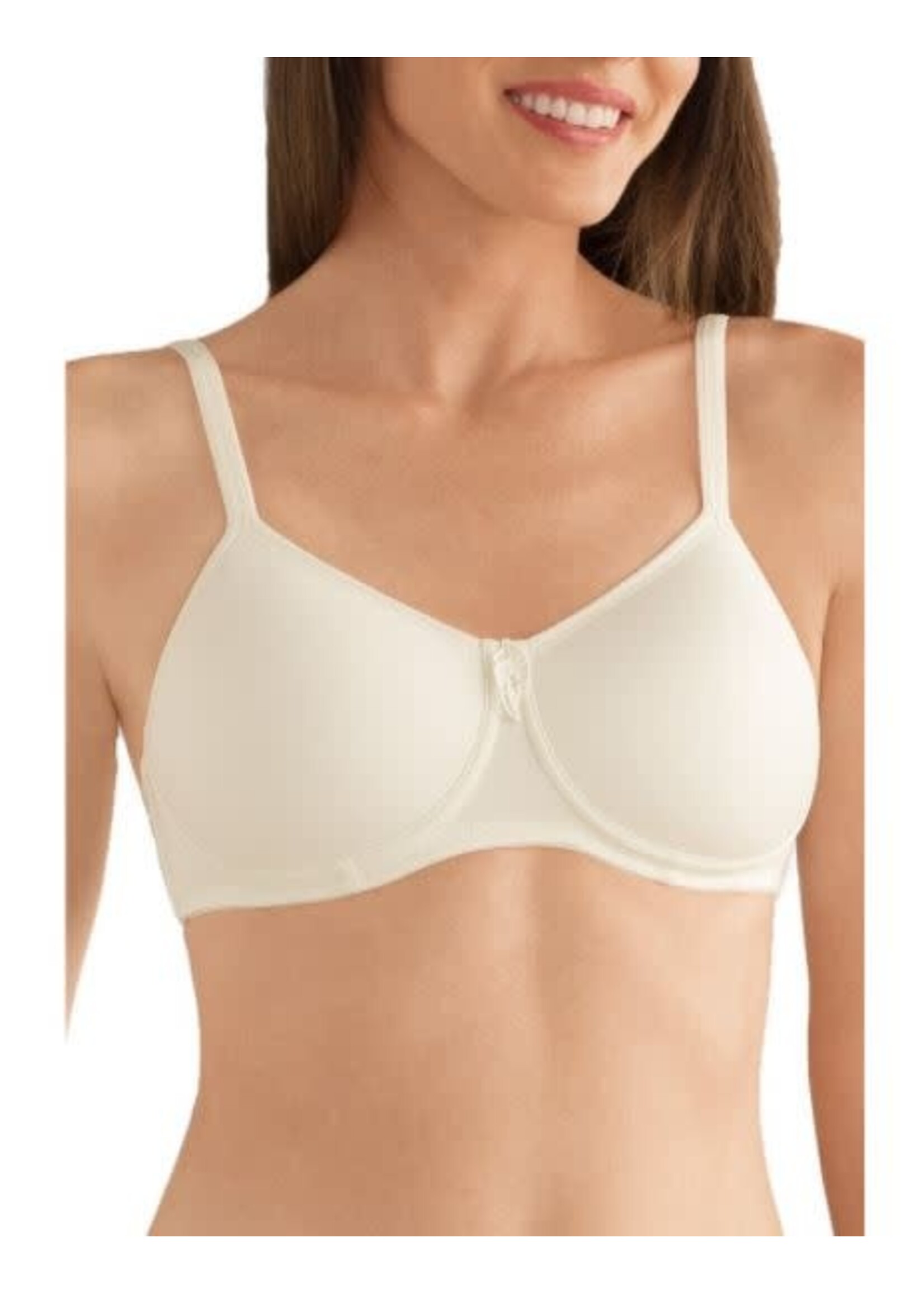 Amoena Amoena Lara Soft Bra