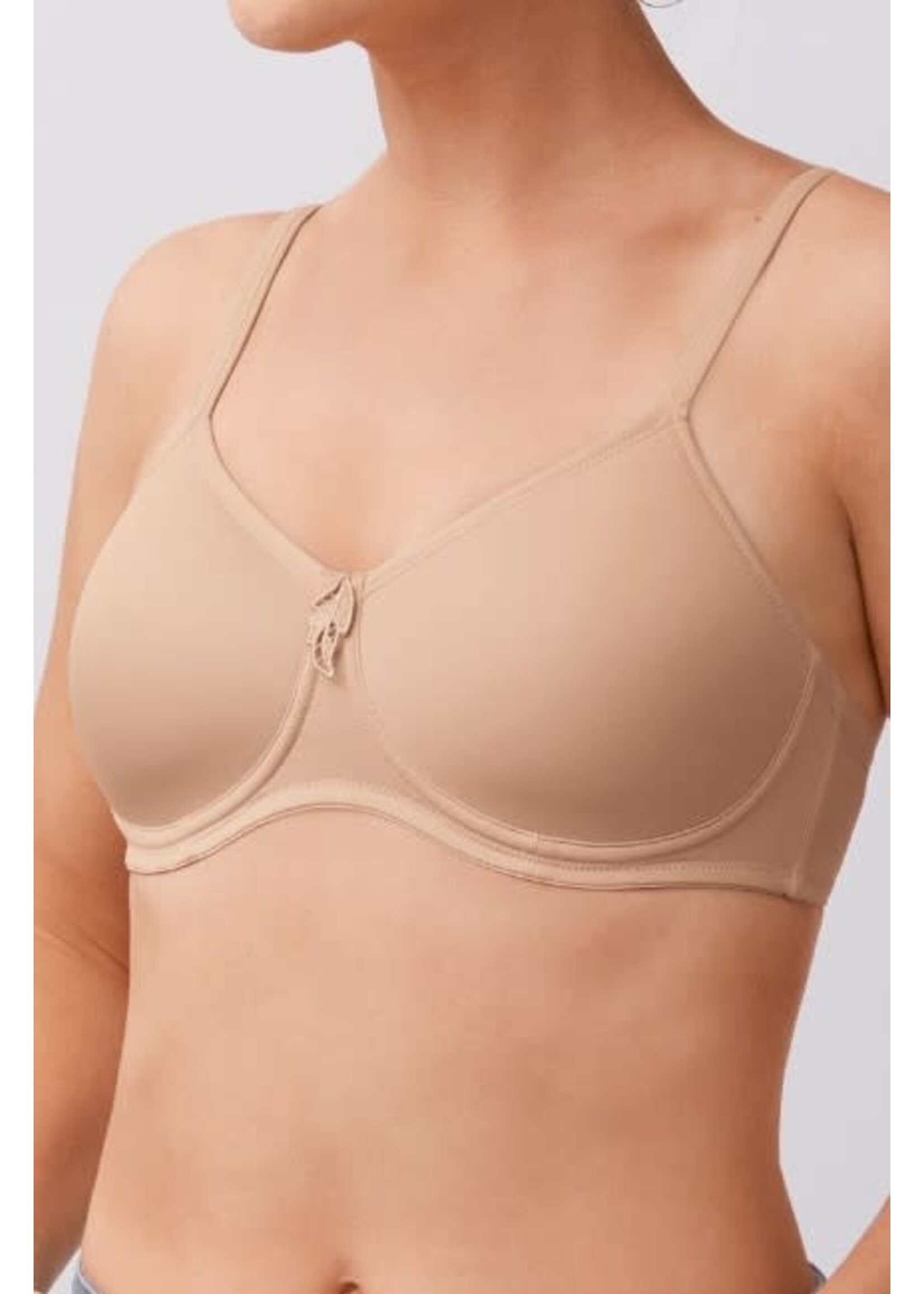 Amoena Amoena Lara Soft Bra