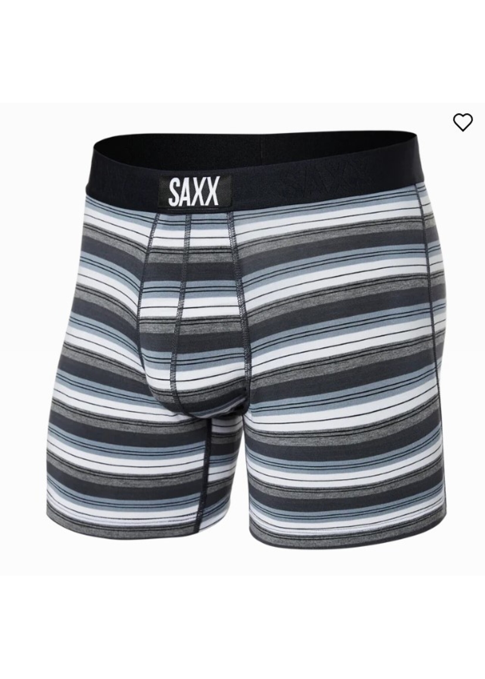 SAXX Saxx Vibe Super Soft