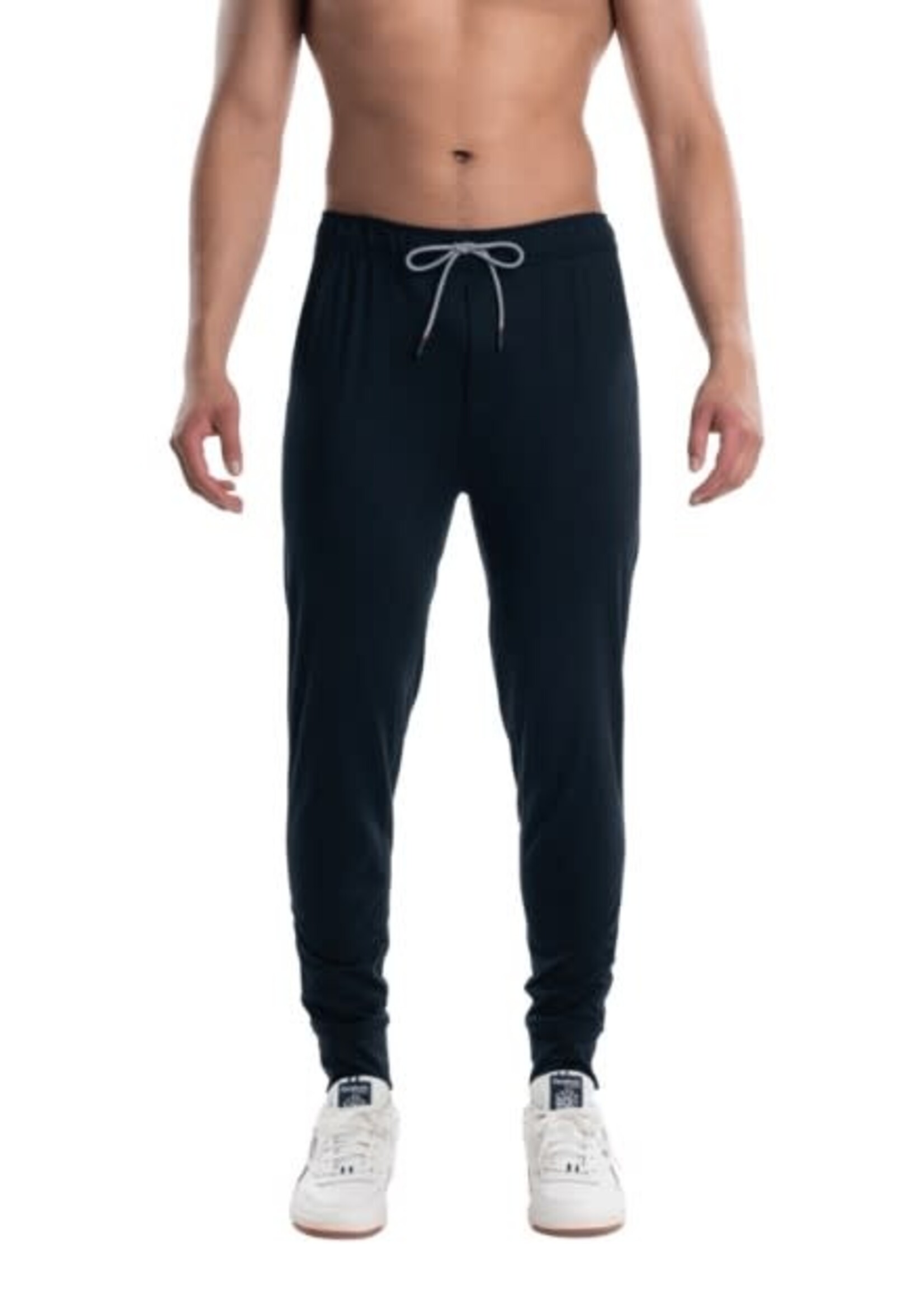 SAXX Saxx Peakdaze Jogger