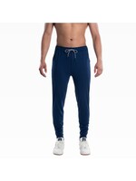 SAXX Saxx Peakdaze Jogger