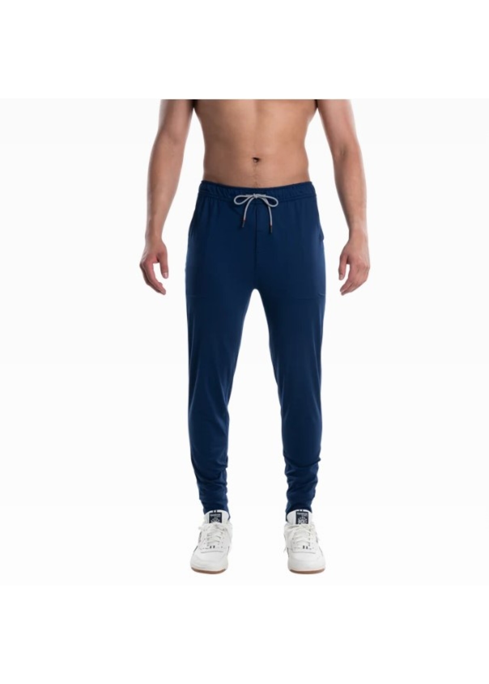 SAXX Saxx Peakdaze Jogger