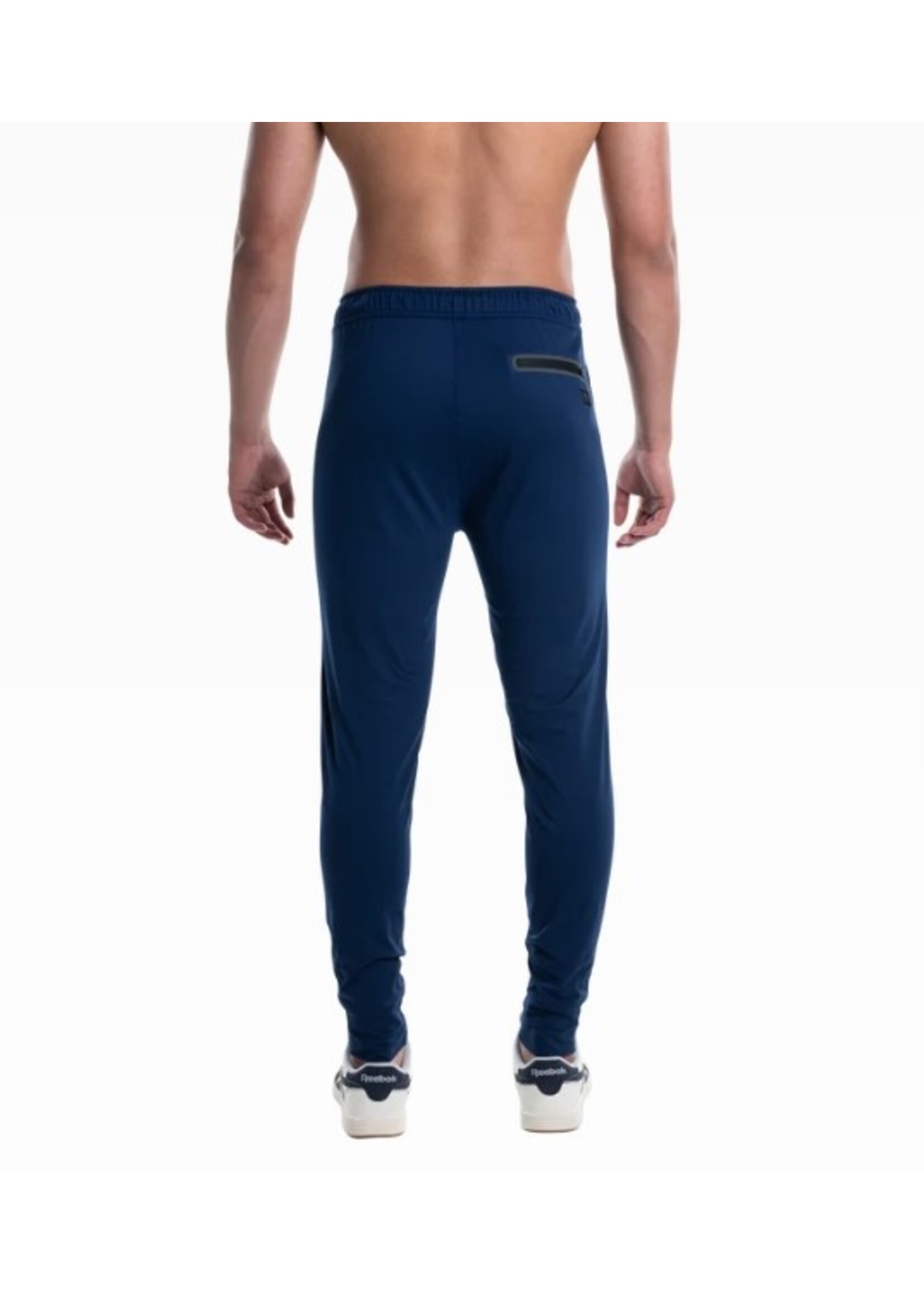 SAXX Saxx Peakdaze Jogger