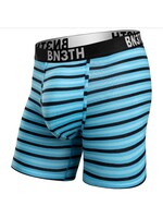 BN3TH Bn3th Outset Boxer Print