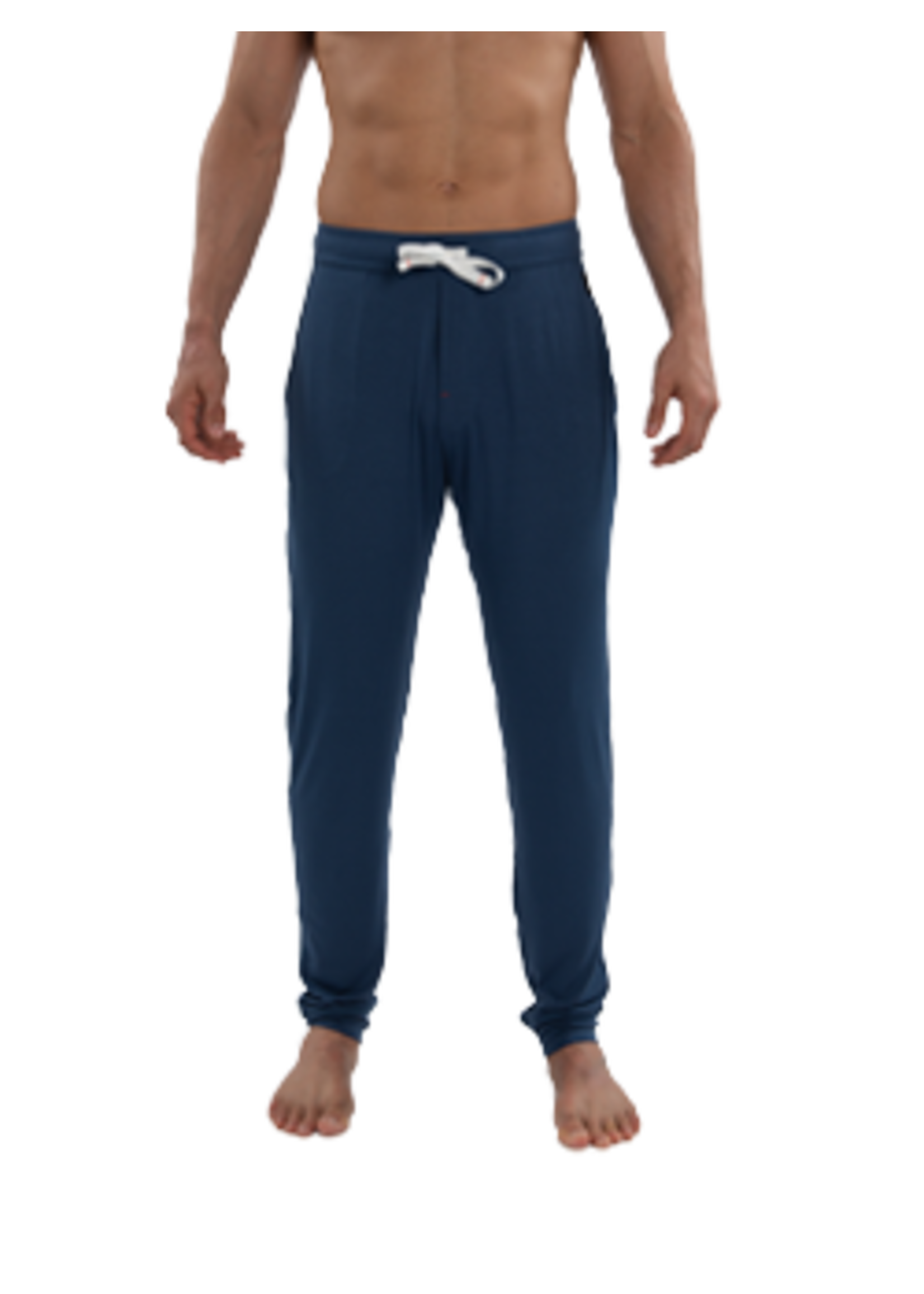 SAXX Saxx Snooze Pant