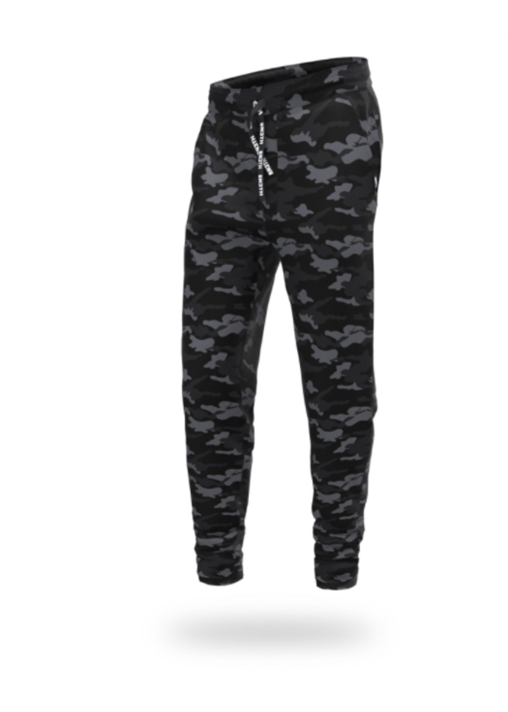 BN3TH Bn3th Long Sleep Pant