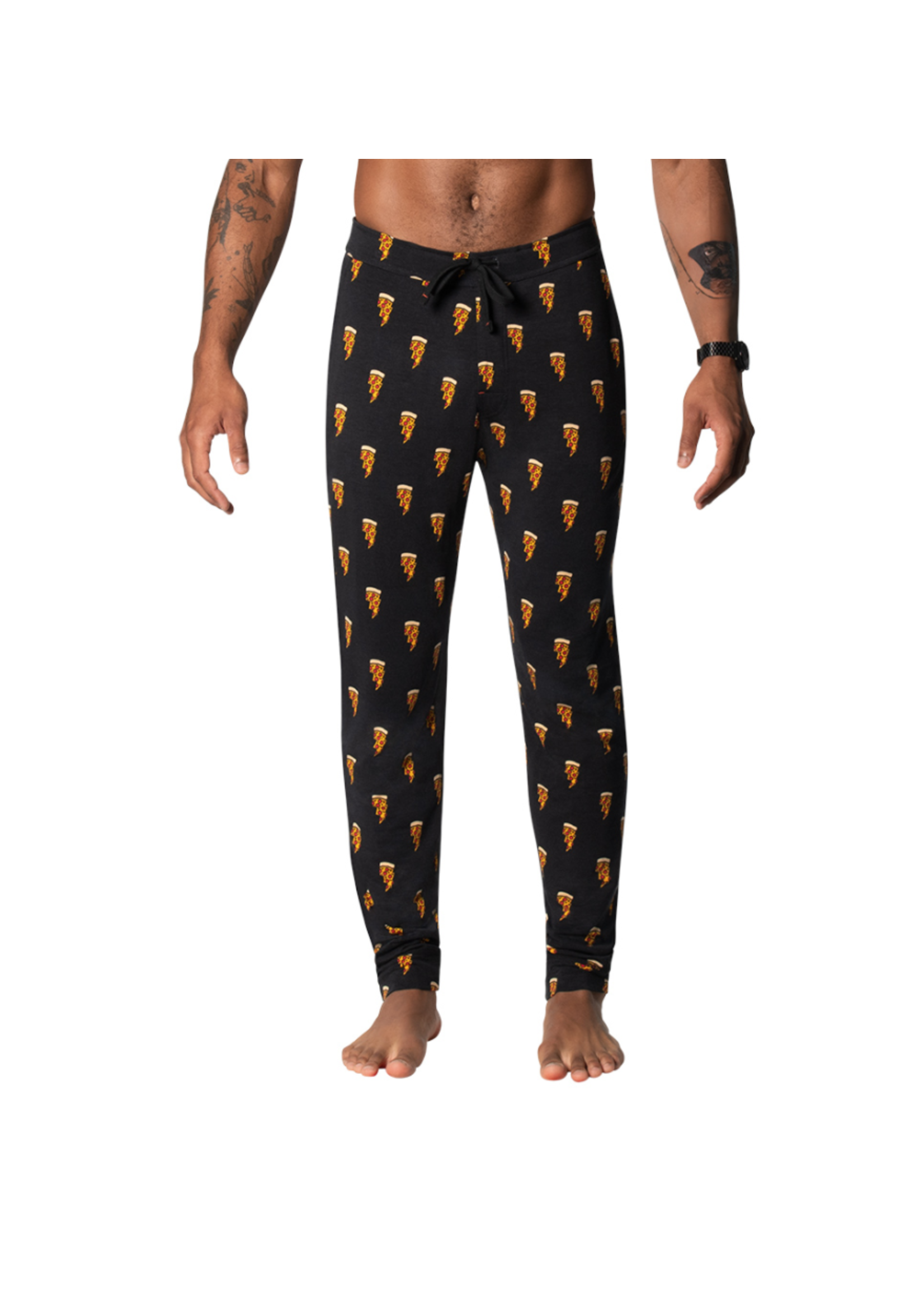 SAXX Saxx Holiday Snooze Pant