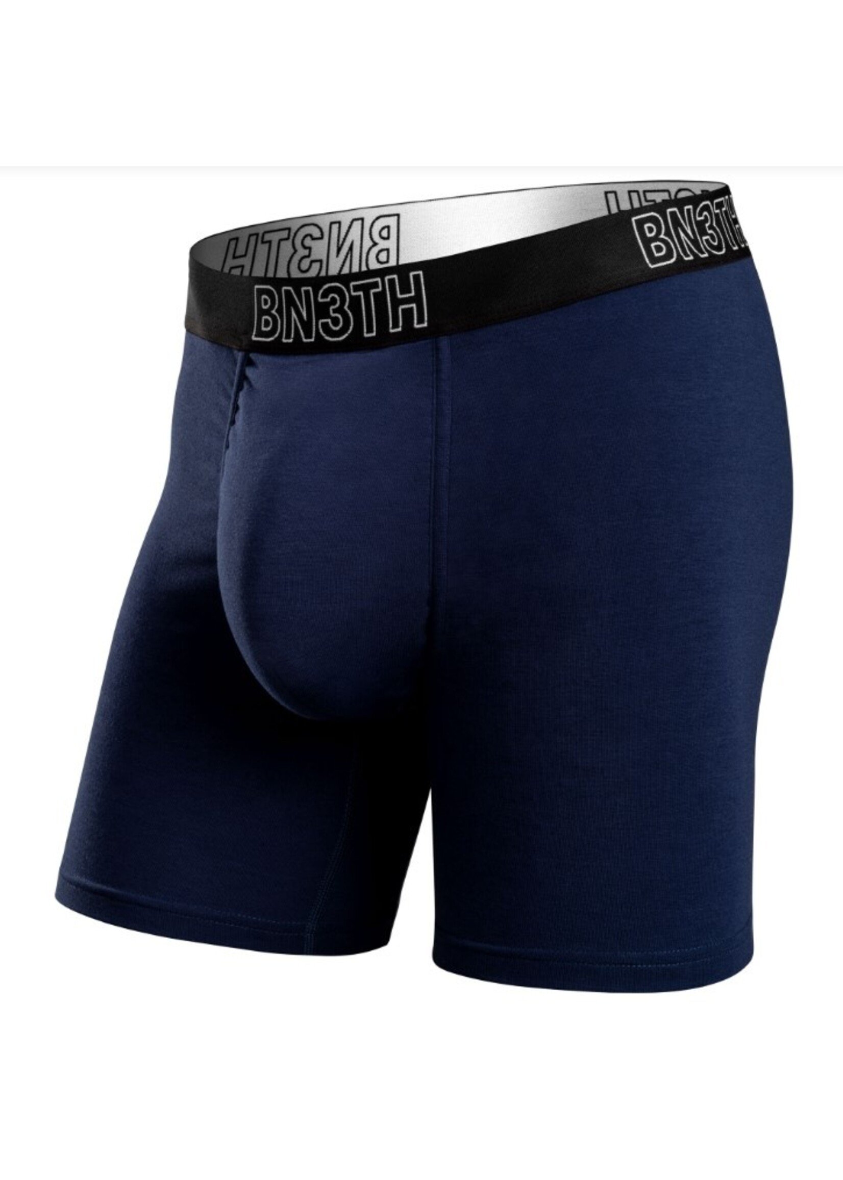 Bn3th Underwear, Pouch Boxers