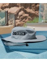 Dixxon Dixxon Boonie Hat