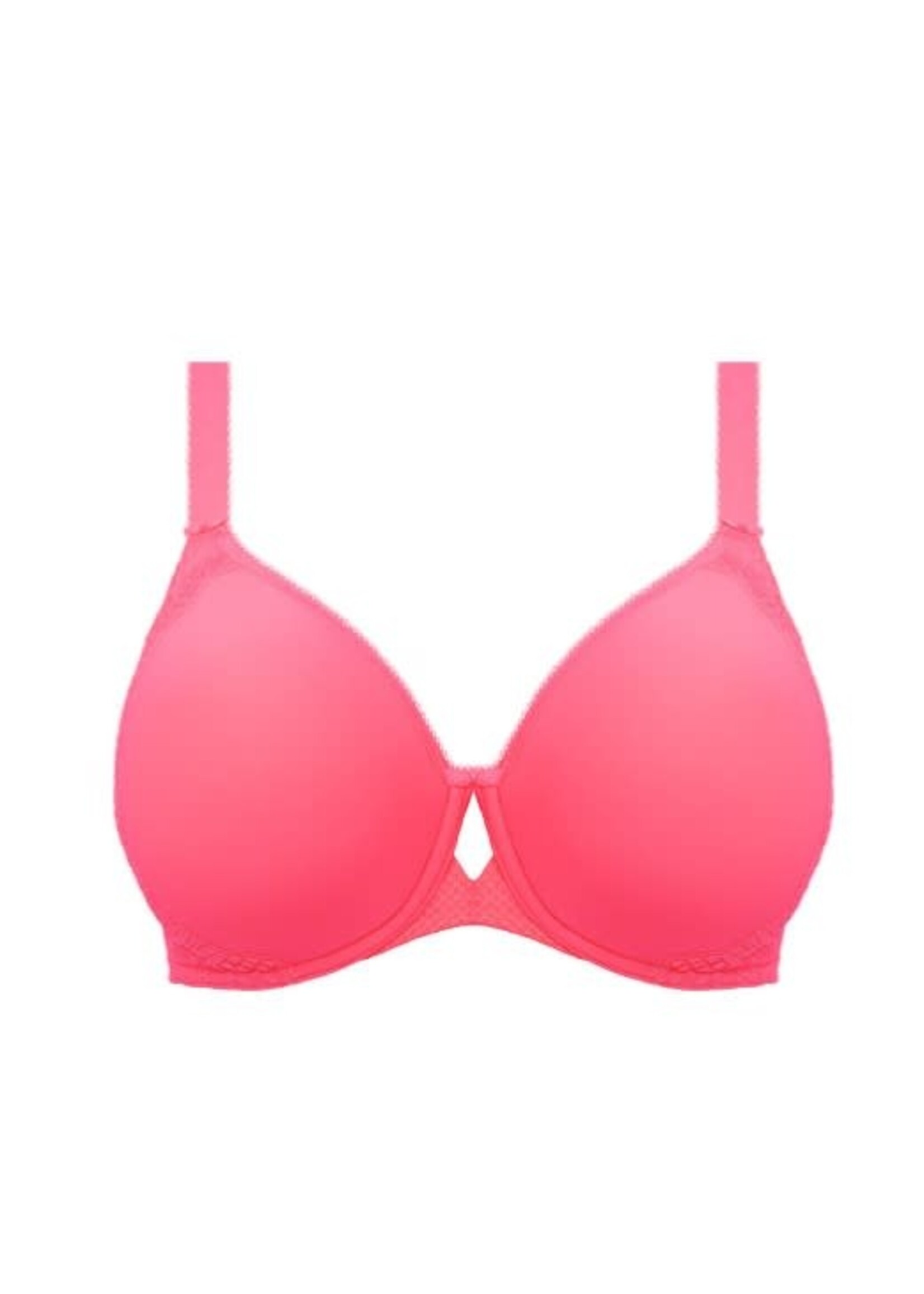 Elomi UW Charley Bandless Spacer Moulded Bra