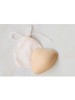 Amoena Amoena Leisure Breast Form