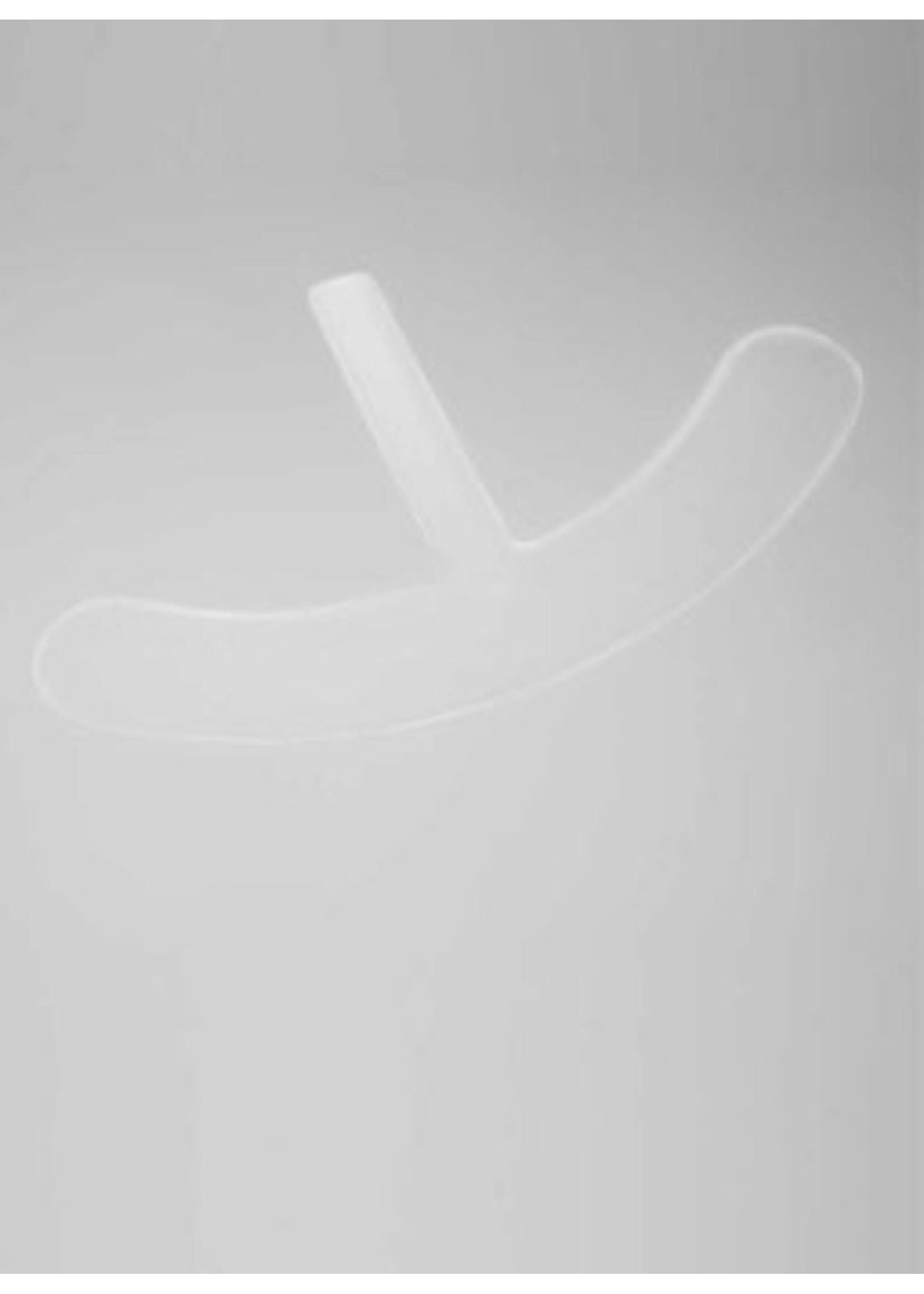 Amoena Curascar Anchor Silicone